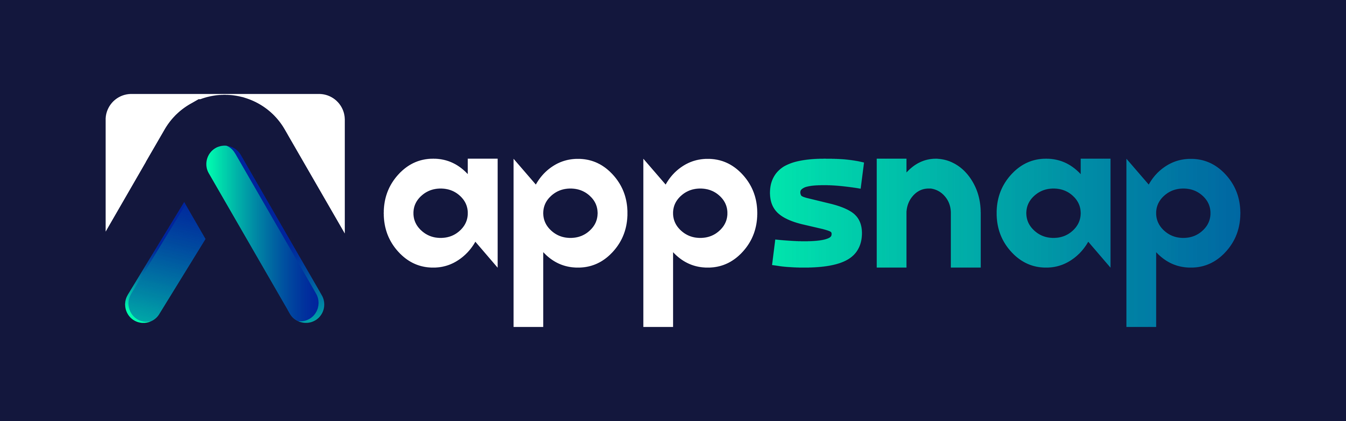 Read App Snap Reviews