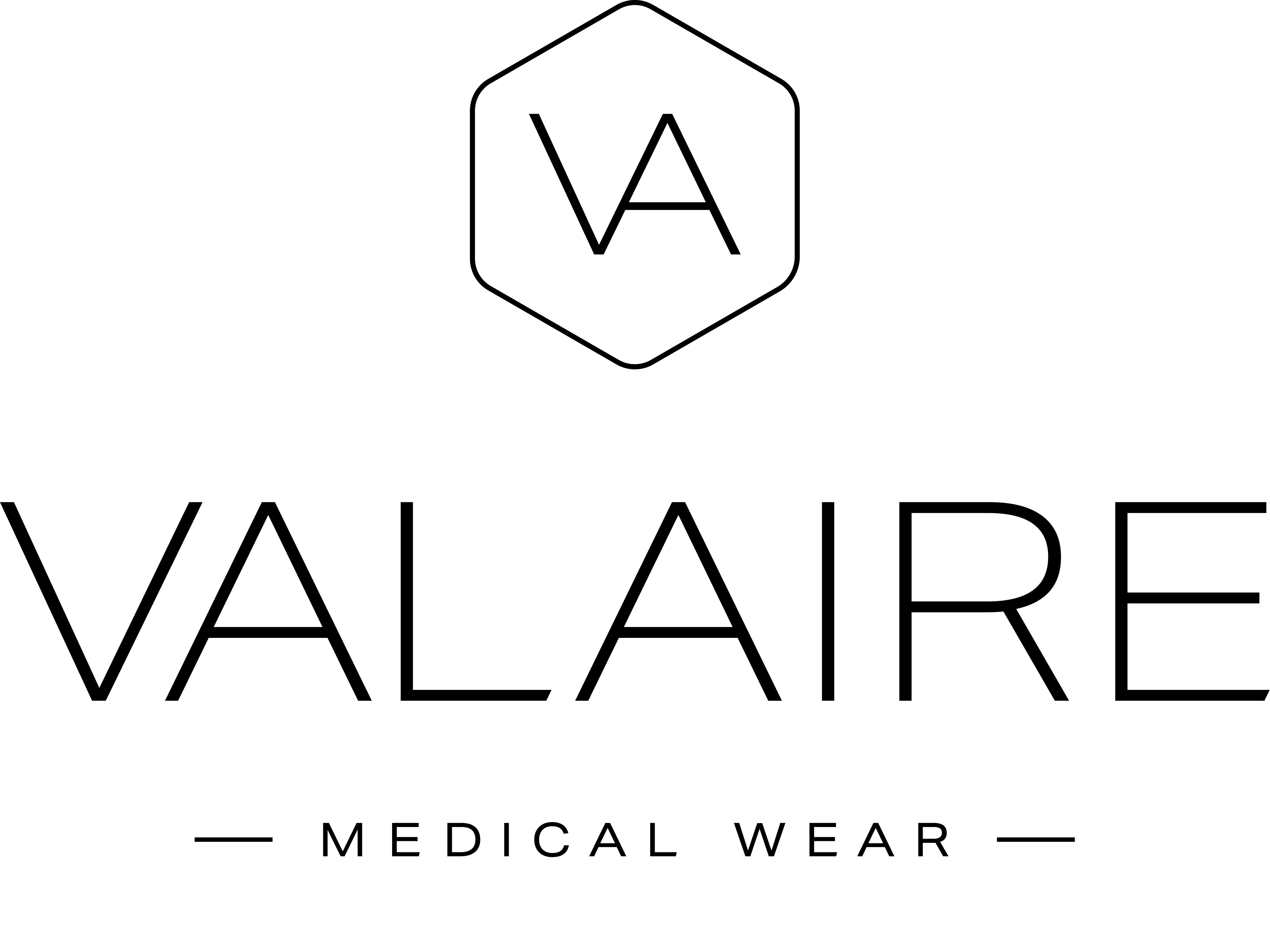 Lesen Valaire DE Bewertungen