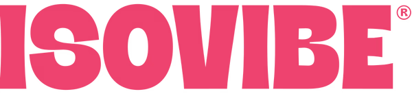 Read ISOVIBE Reviews