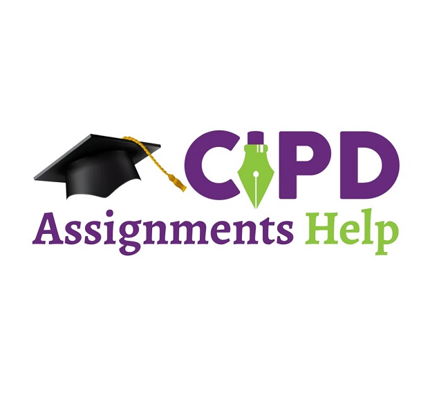 Read CIPD Assignments Help UK Reviews