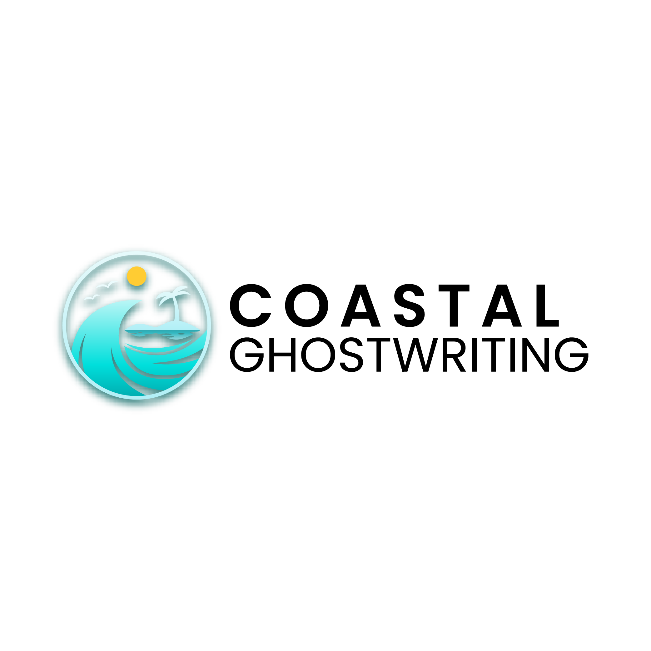 Read Coastal Ghostwriting Reviews
