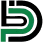 Read Business Plan Dubai Reviews