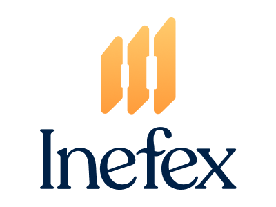 Read Inefex Reviews