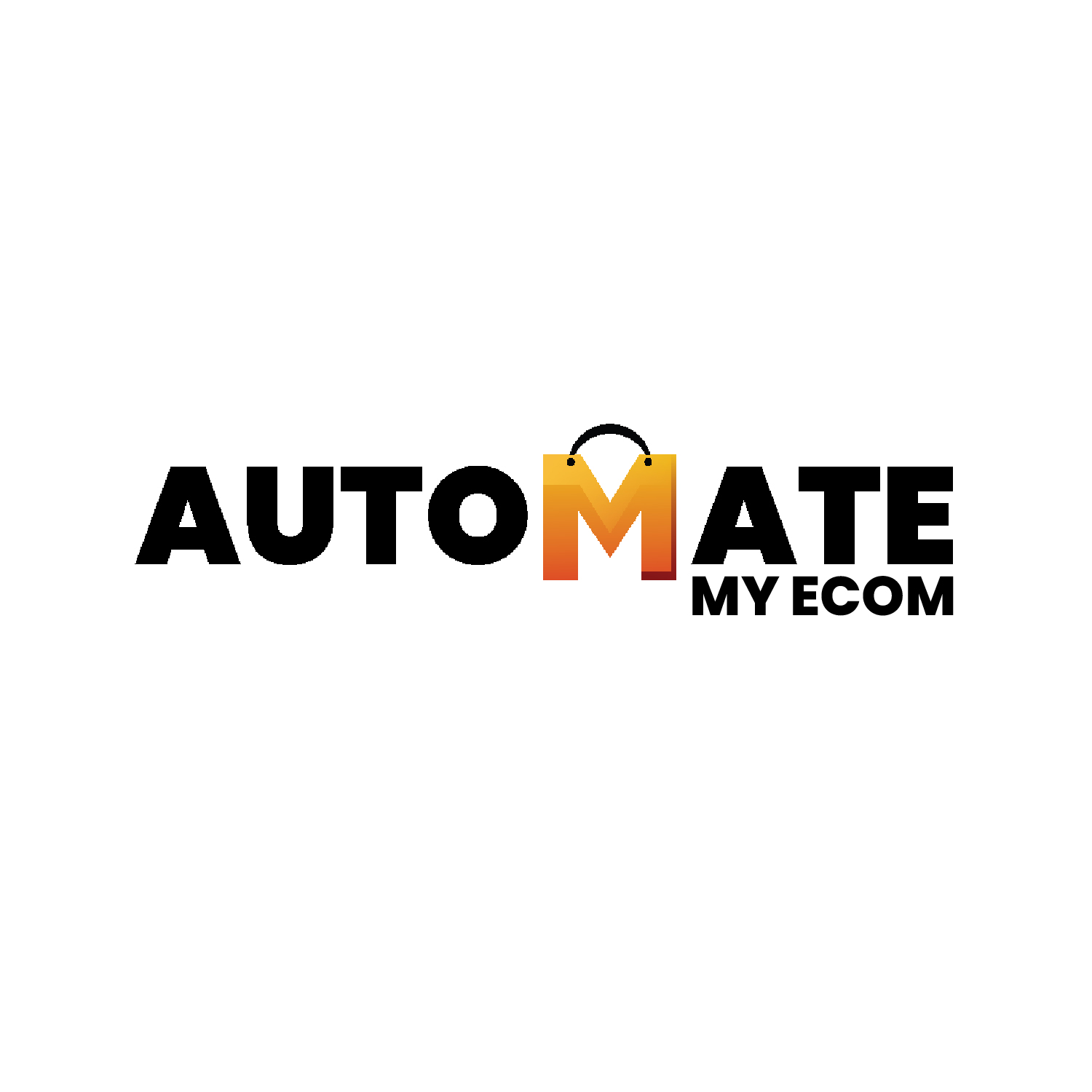 Read Automate My Ecom Reviews