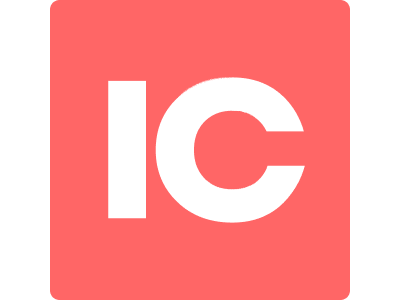 Read InvesaCapital Reviews