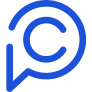 Leer PCClave Reseñas