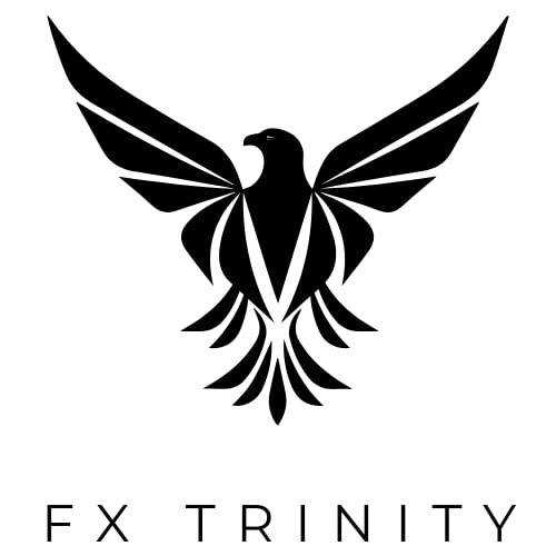 Read Fx Trinity Reviews