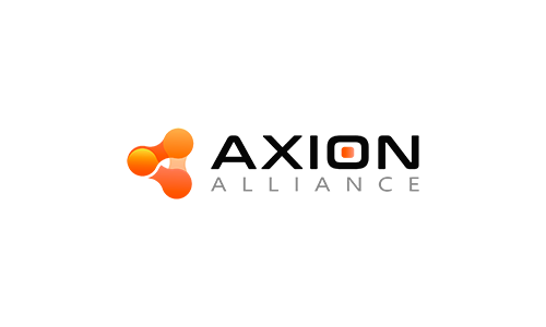 Read Axxion Allliance Reviews