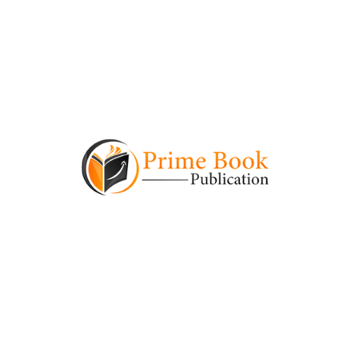 Read Prime Book Publication Reviews