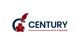 Read Century Book Publishers Reviews
