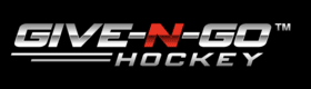 Read Give-N-Go Hockey Reviews