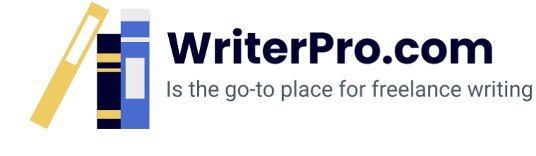 Read WriterPro.com Reviews