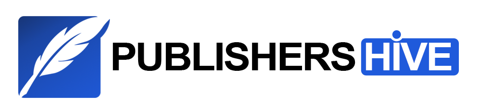 Read Publishers Hive Inc Reviews