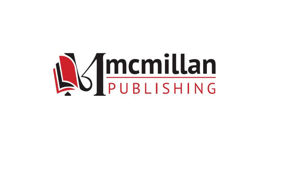 Read Mcmillan Publishing Reviews