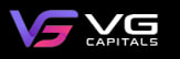 Read Vg capitals Reviews