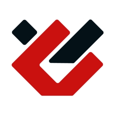 Read Wiki Clutch Reviews
