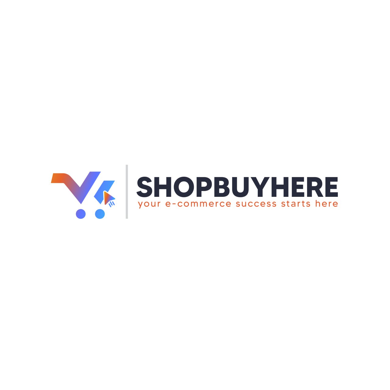 Read ShopBuyHere Reviews