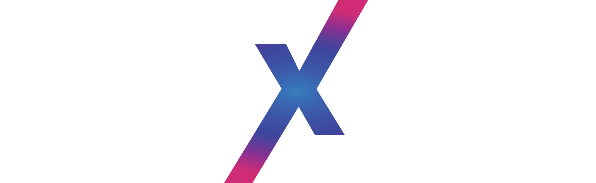 Read ProXGain Reviews