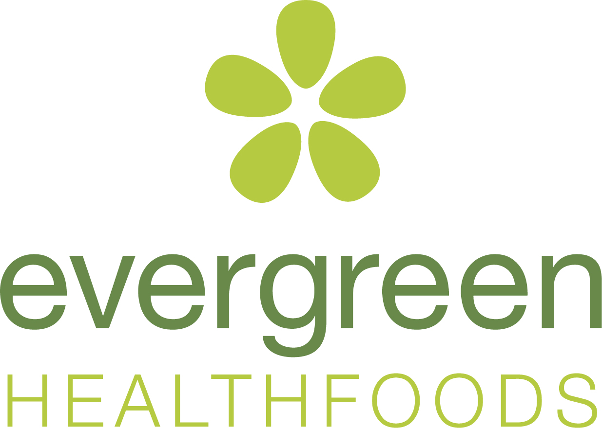 Read Evergreen Healthfoods Reviews