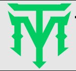 Read Trademark Filing Firm Reviews