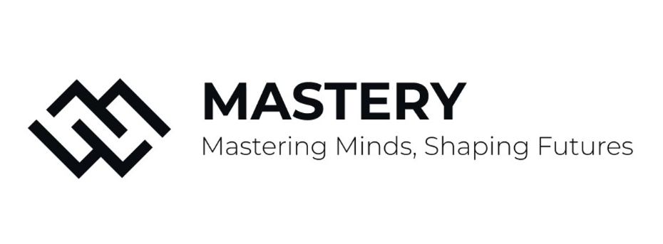 Read Mastery Online Reviews