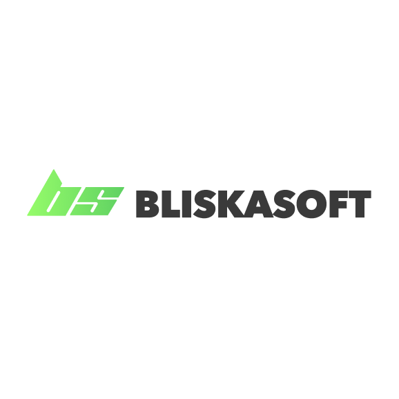 Read Bliskasoft Corp Reviews