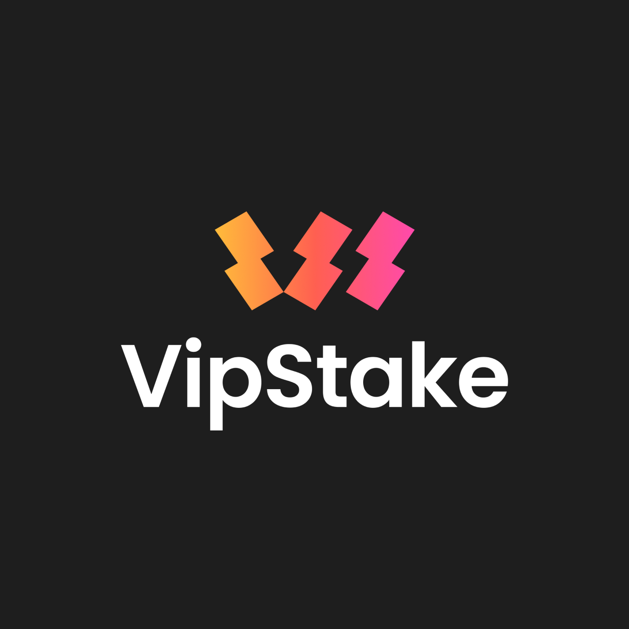 Read VipStake Reviews