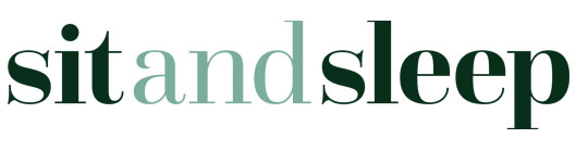 Read SitandSleep.co.uk Reviews