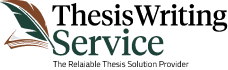 Read Thesis Writing Service Reviews