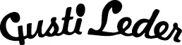 Read Gusti Leder GmbH Reviews