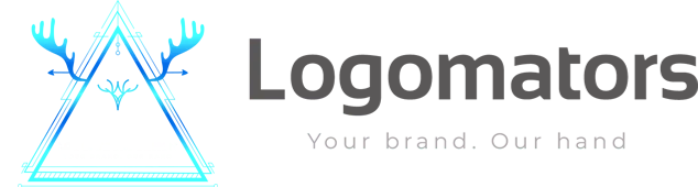 Read Logo Mators Designs Reviews