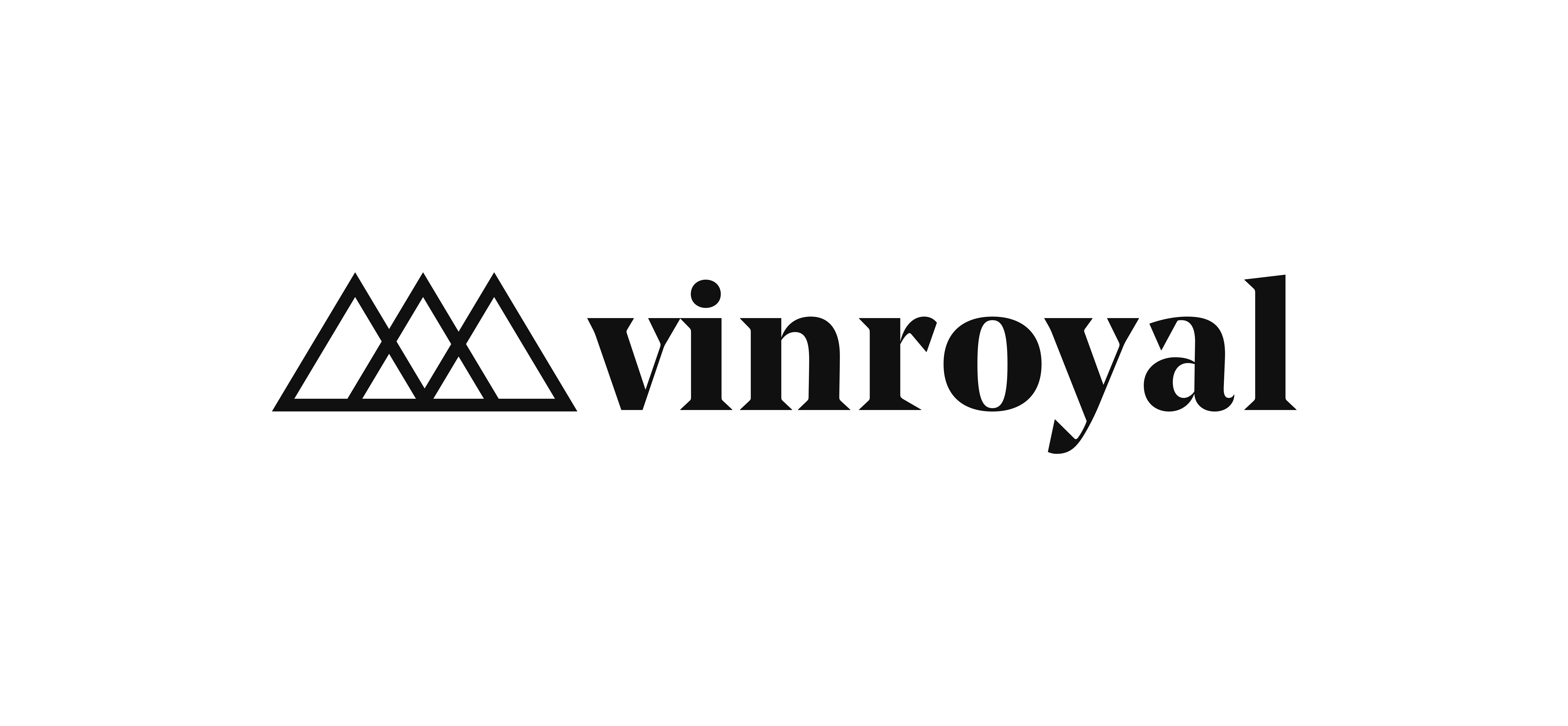 Lis vinroyal.fr Avis