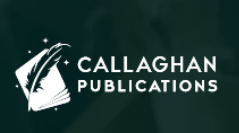 Read Callaghan publication Reviews
