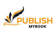 Read Publish My Book Reviews