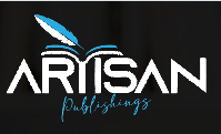 Read Artisan Publishings Reviews