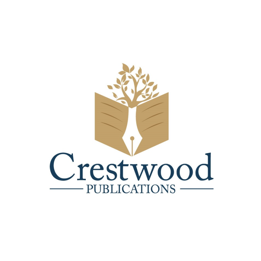 Read Crestwood Publication Reviews