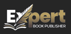 Read Expert Book Publisher Reviews