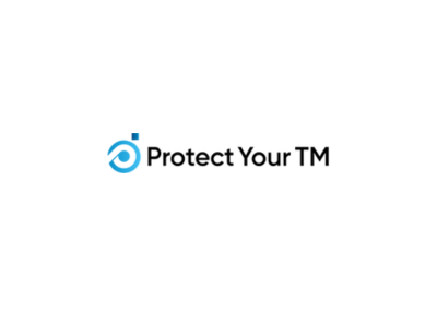 Read Protect Your TM Reviews