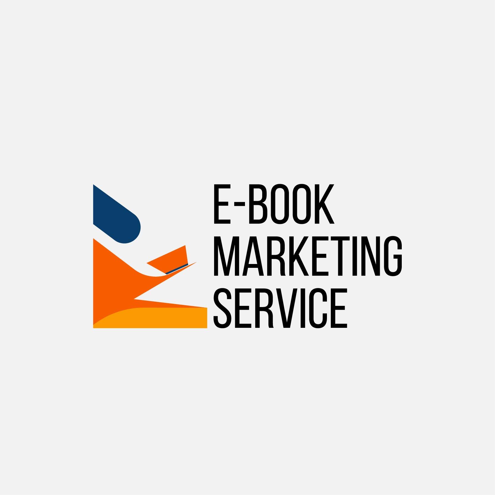 Read Ebook Marketing Services Reviews