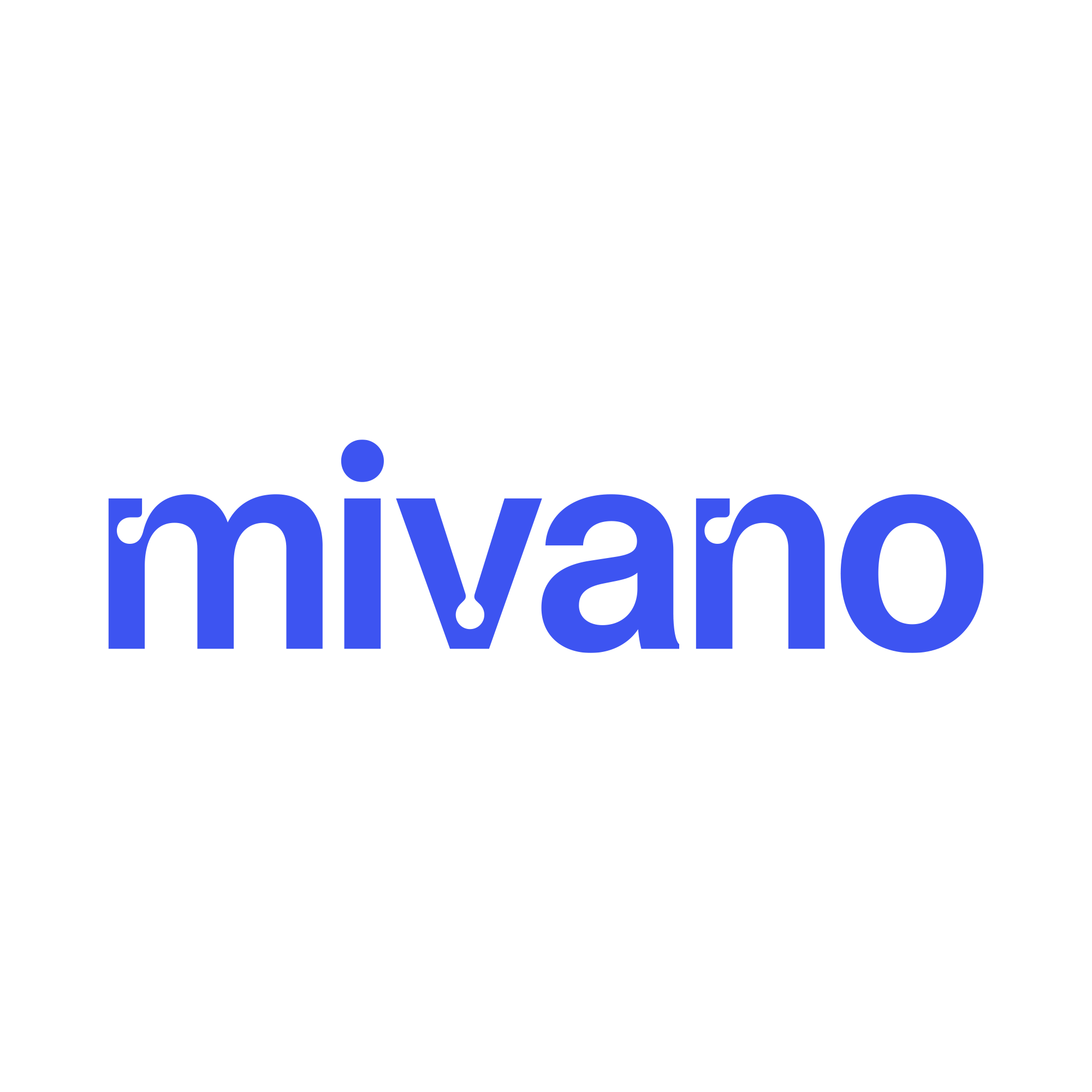 Lesen Mivano Health Bewertungen