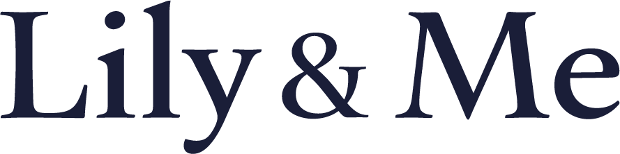 Read Lily and Me Clothing Reviews