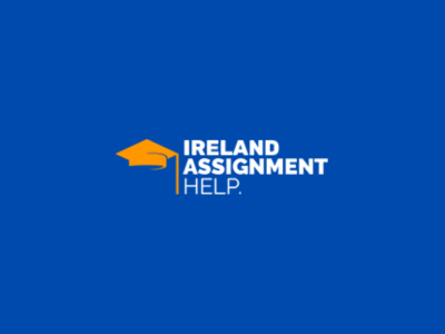 Read Ireland Assignment Help Reviews