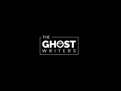 Read The Ghost Writers Reviews
