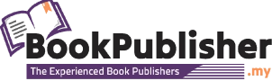 Read BookPublisher.my Reviews