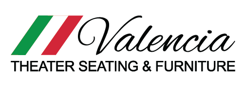 Read Valencia Theater Seating Reviews