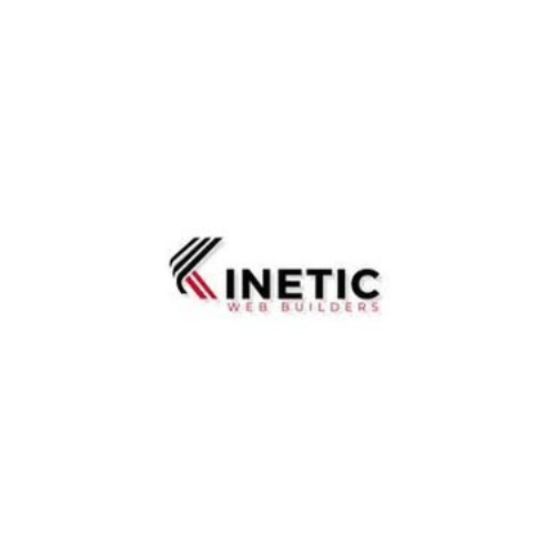 Read Kinetic Web Builders Reviews