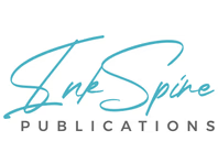 Read Inkspire Publications Reviews