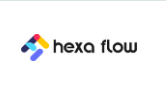 Read Hexa Flow Agency UK Reviews