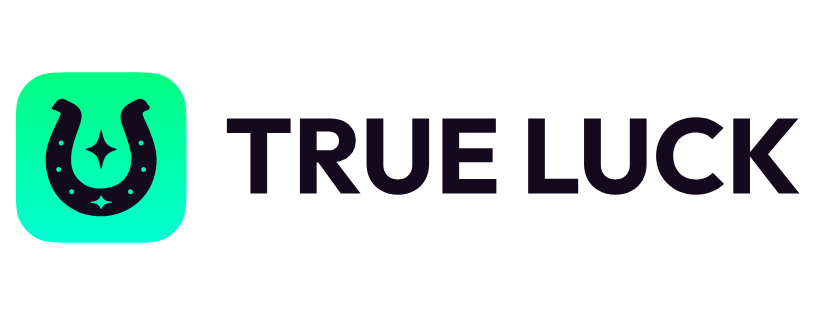 Read Trueluck Casino Reviews