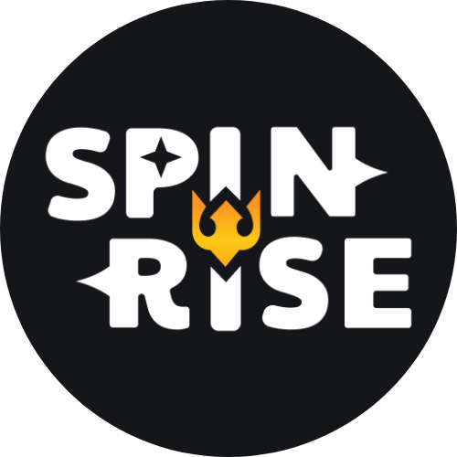 Read Spinrise Casino Reviews